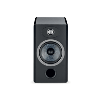 Focal Vestia N°1 variant 3