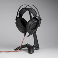 Meze Audio EMPYREAN II PREMIUM PACKAGE variant 4