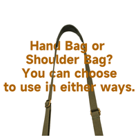 Cayin Cayin Multifunctional Carrying Case variant 9