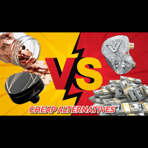 Thumbnail of the video review https://www.youtube.com/watch?v=To_JwmYifPU