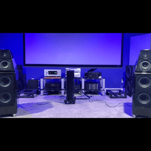 Thumbnail of the video review https://www.youtube.com/watch?v=EEcV5nns_kk