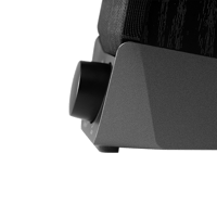 Edifier R19BT variant 6