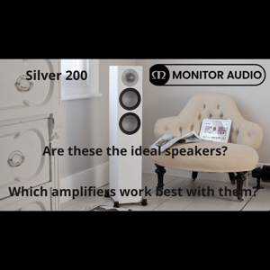 Thumbnail of the video review https://www.youtube.com/watch?v=KaBeAs4kHu0