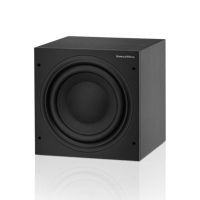 Bowers & Wilkins ASW610 variant 1