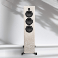 Acora Acoustics NEW MRC-3 variant 1