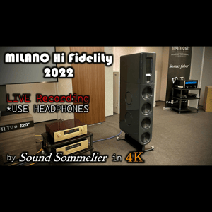 Thumbnail of the video review https://www.youtube.com/watch?v=6a8duCpiQWY