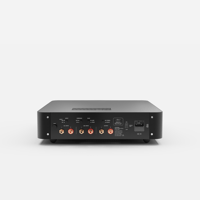 Fezz Audio Gratia MM/MC variant 15