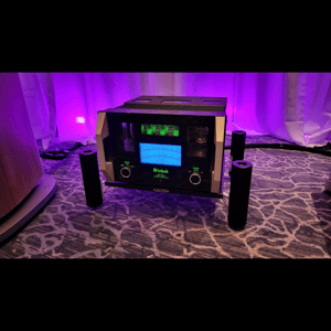 Thumbnail of the video review https://www.youtube.com/watch?v=vxpwgV2-ZwE