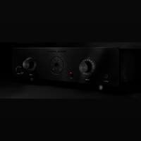 Copland CSA70 variant 2