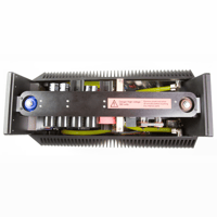 Vandersteen M7-HPA variant 6