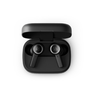 B&O-Bang & Olufsen  Beoplay EX variant 7