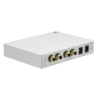 s.m.s.l SAP-12 variant 3