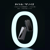 Oriolus Luxury&Precision W4 variant 14