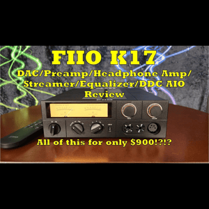 Thumbnail of the video review https://www.youtube.com/watch?v=GSWEhwOjCsw