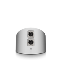 Astell & Kern PD10 & Cradle variant 11