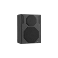 Monitor Audio Cinergy 100 variant 2