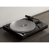 Fluance Vinyl Turntable and Record Accessory Kit variant 6
