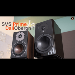 Thumbnail of the video review https://www.youtube.com/watch?v=KvqtQOl_NMM