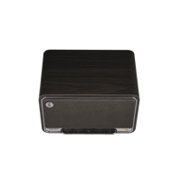 Edifier D32 variant 18