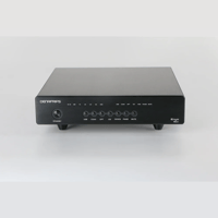 Denafrips Enyo15th+Hestia12th variant 11