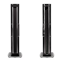 McIntosh Labs XRT2.1K Floor Standing Loudspeaker variant 2