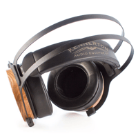 Kennerton Audio Equipment M12s variant 3