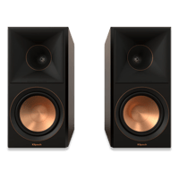 Klipsch RP-600M II variant 5