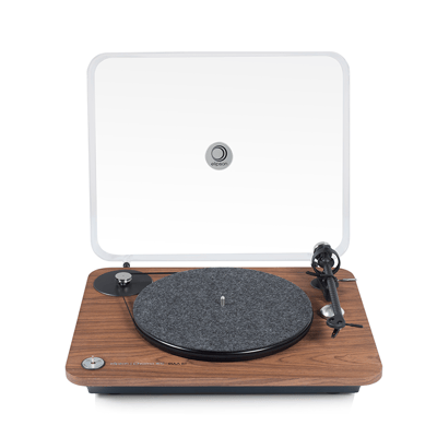 Elipson CHROMA 400 RIAA BT