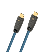 Oehlbach Flex CC variant 1