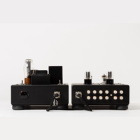 La Rosita LOUIS variant 4