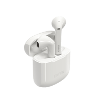 Edifier TWS 200 variant 15