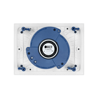 KEF Ci160.2CL variant 8