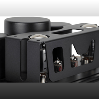 Mastersound Sense variant 10