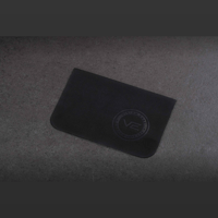 Vision Ears Cleaning cloth variant 1