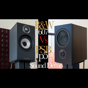 Thumbnail of the video review https://www.youtube.com/watch?v=7rB90xFE6pQ