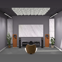 Vicoustic VicSpacer Plus variant 2