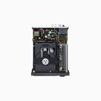 Denon D-M41 variant 6