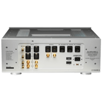 Musical Fidelity Nu-Vista Vinyl 2 variant 3