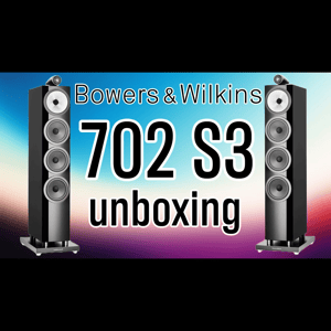 Thumbnail of the video review https://www.youtube.com/watch?v=U4lS16WiW5E