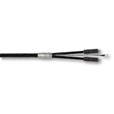 Kimber Kable CARBON PHONO