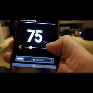 Thumbnail of the video review https://www.youtube.com/watch?v=3f3QH-925tc