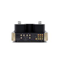 Fezz Audio Luna variant 27