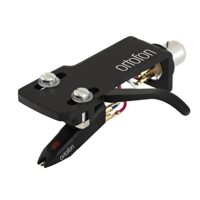 Ortofon OM PRO S premounted variant 1