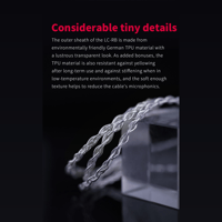 FiiO LC-RB variant 8