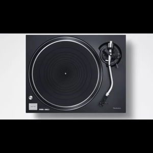 Thumbnail of the video review https://www.youtube.com/watch?v=Kz4ksiAbABc