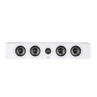 Polk Audio Reserve R350 variant 3