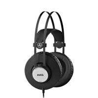 AKG K72 variant 1