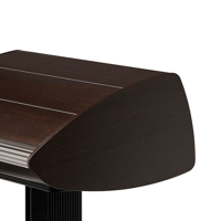 Sonus Faber Olympica Nova CI variant 4