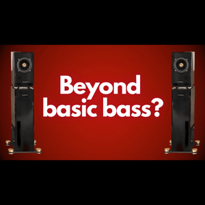 Thumbnail of the video review https://www.youtube.com/watch?v=MR9GtRgux0U