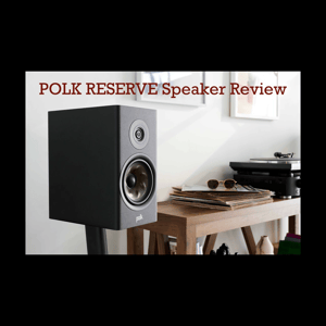 Thumbnail of the video review https://www.youtube.com/watch?v=jrawCTdtmp8